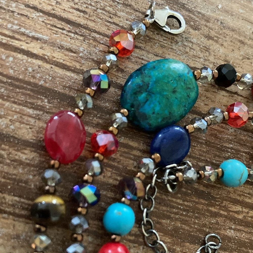 Gemstones and Crystals - Picture 12 of 15
